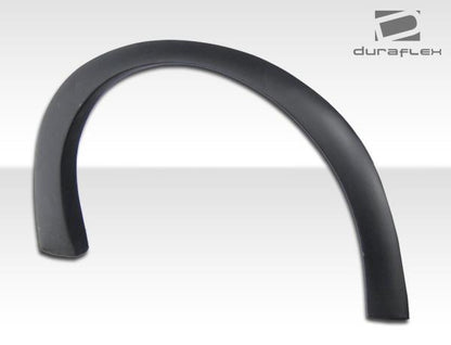 2003-2005 Mitsubishi Eclipse Duraflex Shine Kit