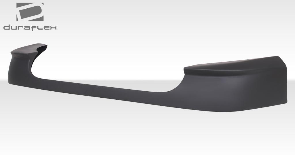 2000-2005 Mitsubishi Eclipse Duraflex Shine Rear Lip