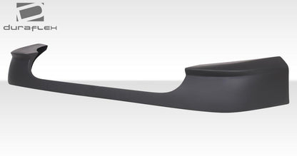 2000-2005 Mitsubishi Eclipse Duraflex Shine Rear Lip