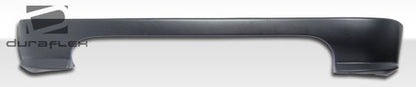 2000-2005 Mitsubishi Eclipse Duraflex Shine Rear Lip