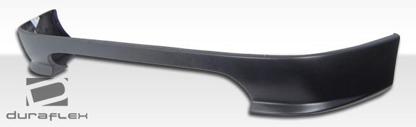 2000-2005 Mitsubishi Eclipse Duraflex Shine Rear Lip