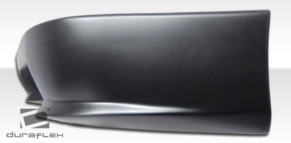 2003-2005 Mitsubishi Eclipse Duraflex Shine Kit