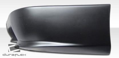 2003-2005 Mitsubishi Eclipse Duraflex Shine Kit