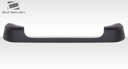 2003-2005 Mitsubishi Eclipse Duraflex Shine Kit