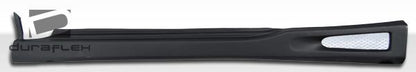 2003-2005 Mitsubishi Eclipse Duraflex Shine Kit