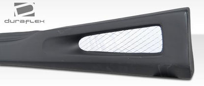 2000-2005 Mitsubishi Eclipse Duraflex Shine Side Skirts