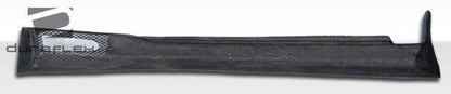 2000-2005 Mitsubishi Eclipse Duraflex Shine Side Skirts