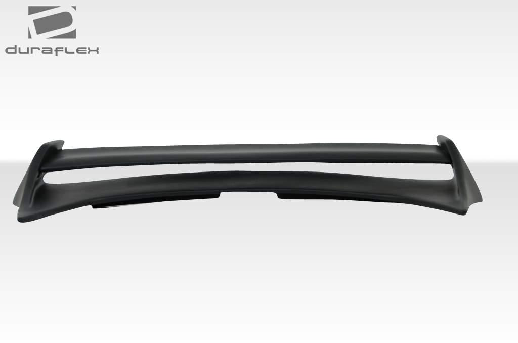2000-2005 Mitsubishi Eclipse Duraflex Shine Rear Wing