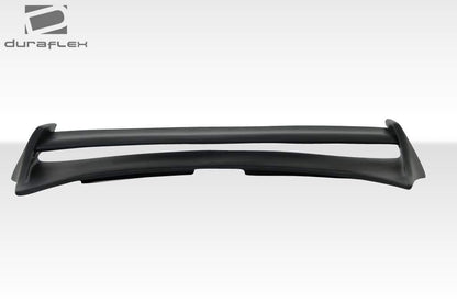 2000-2005 Mitsubishi Eclipse Duraflex Shine Rear Wing