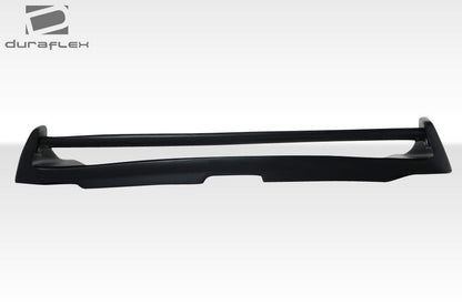 2000-2005 Mitsubishi Eclipse Duraflex Shine Rear Wing