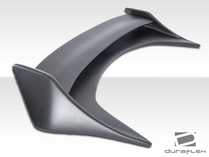 2000-2005 Mitsubishi Eclipse Duraflex Shine Rear Wing