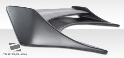 2000-2005 Mitsubishi Eclipse Duraflex Shine Rear Wing