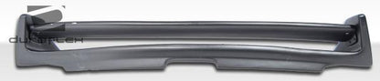 2000-2005 Mitsubishi Eclipse Duraflex Shine Rear Wing