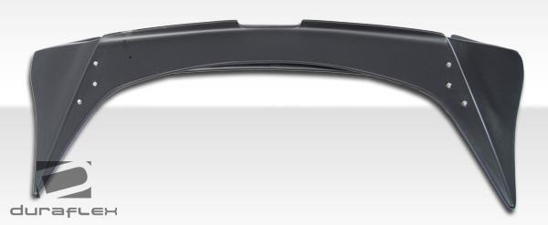 2000-2005 Mitsubishi Eclipse Duraflex Shine Rear Wing