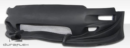 2000-2005 Mitsubishi Eclipse Duraflex Xplosion Front Bumper
