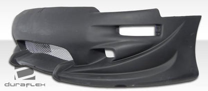 2000-2005 Mitsubishi Eclipse Duraflex Xplosion Front Bumper