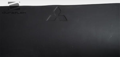 2000-2005 Mitsubishi Eclipse Duraflex Xplosion Kit