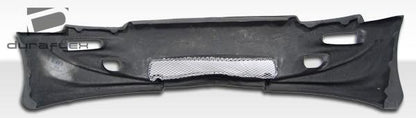 2000-2005 Mitsubishi Eclipse Duraflex Xplosion Front Bumper