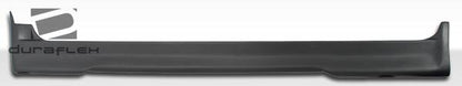 2000-2003 Nissan Maxima Duraflex Evo 5 Side Skirts