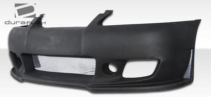 2000-2003 Nissan Sentra Duraflex B-2 Front Bumper