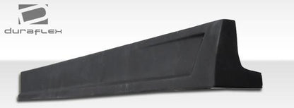 2004-2006 Nissan Sentra Duraflex B-2 Kit