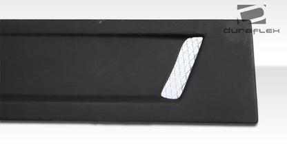 2004-2006 Nissan Sentra Duraflex B-2 Kit