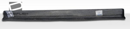 2004-2006 Nissan Sentra Duraflex B-2 Kit