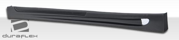 2004-2006 Nissan Sentra Duraflex R34 Kit