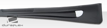 2004-2006 Nissan Sentra Duraflex R34 Kit