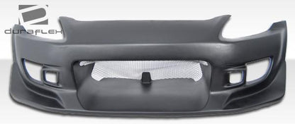 2000-2009 Honda S2000 Duraflex C-1 Front Bumper
