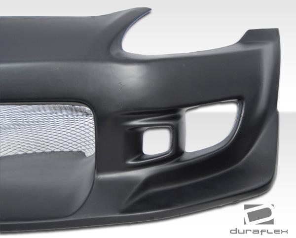 2000-2009 Honda S2000 Duraflex C-1 Front Bumper