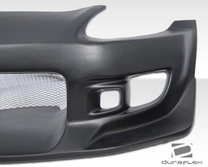 2000-2009 Honda S2000 Duraflex C-1 Front Bumper