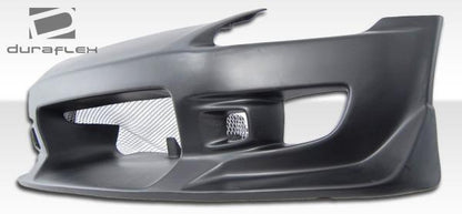 2000-2009 Honda S2000 Duraflex C-1 Front Bumper