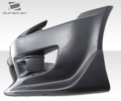 2000-2009 Honda S2000 Duraflex C-1 Front Bumper
