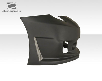 2000-2005 Toyota Celica Duraflex B-2 Front Bumper