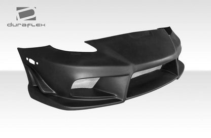 2000-2005 Toyota Celica Duraflex Bomber Kit