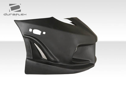 2000-2005 Toyota Celica Duraflex Bomber Kit
