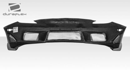 2000-2005 Toyota Celica Duraflex Bomber Front Bumper