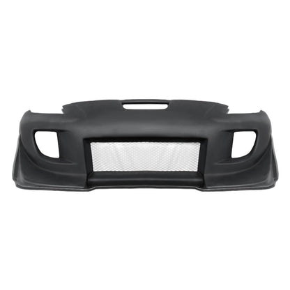 2000-2005 Toyota Celica Duraflex Blits Front Bumper