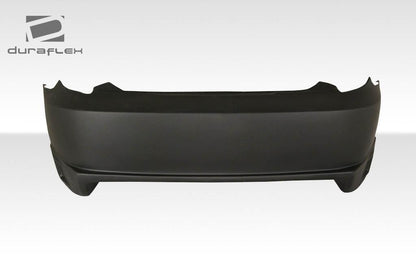 2000-2005 Toyota Celica Duraflex Blits Rear Bumper