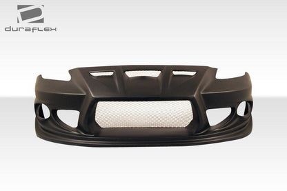 2000-2005 Toyota Celica Duraflex Xtreme Kit