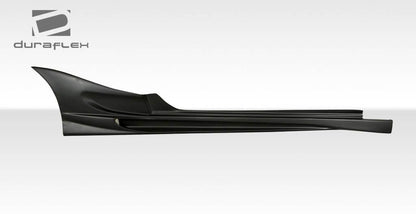 2000-2005 Toyota Celica Duraflex Xtreme Side Skirts