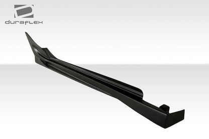 2000-2005 Toyota Celica Duraflex Xtreme Side Skirts