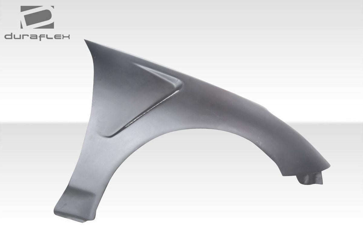2000-2005 Toyota Celica Duraflex F-1 Fender