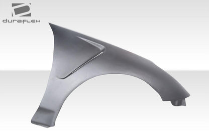 2000-2005 Toyota Celica Duraflex F-1 Fender