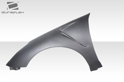 2000-2005 Toyota Celica Duraflex F-1 Fender