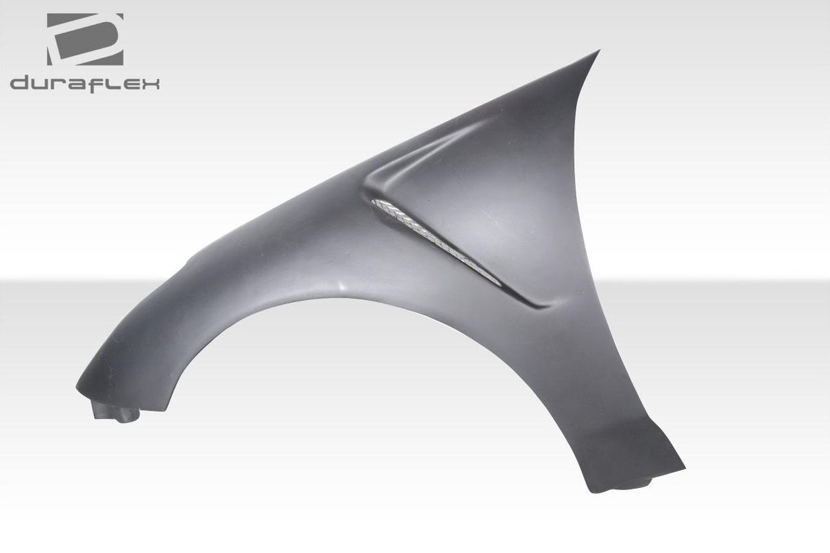 2000-2005 Toyota Celica Duraflex F-1 Fender