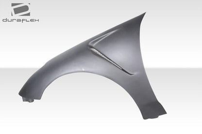 2000-2005 Toyota Celica Duraflex F-1 Fender