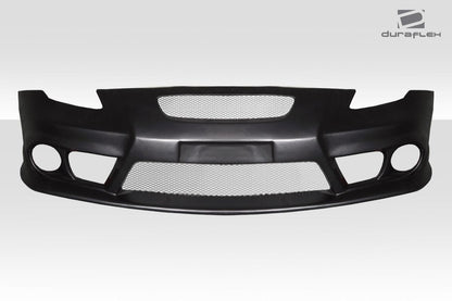 2000-2005 Toyota Celica Duraflex TD3000 Front Bumper