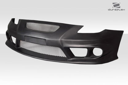 2000-2005 Toyota Celica Duraflex TD3000 Front Bumper